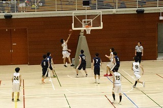 IMGP4321 (1).jpg