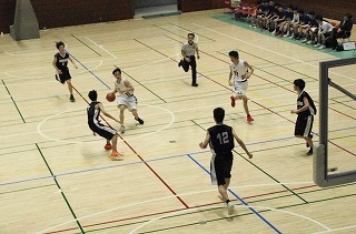 IMGP4400 (1).jpg