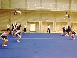 IMG_0080 (1).jpg