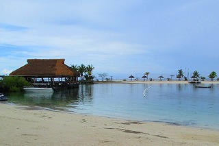IMG_0186 (3).jpg