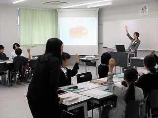 IMG_0193 (2).jpg