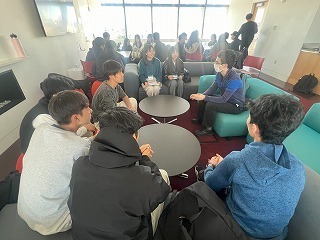 IMG_0228.jpg