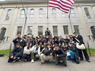 IMG_0255.jpg