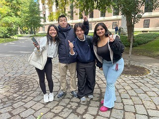 IMG_0259.jpg