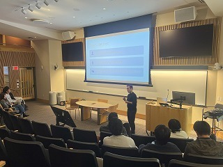 IMG_0260.jpg