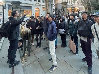 IMG_0284-5x4.jpg