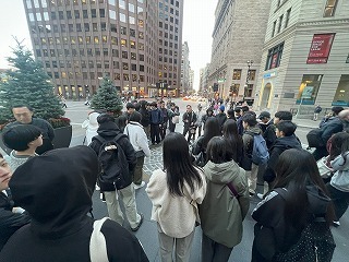 IMG_0286.jpg