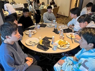 IMG_0307.jpg