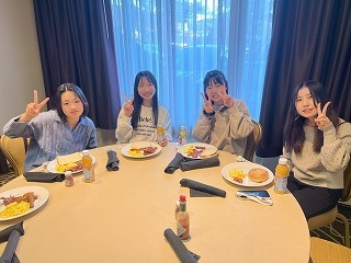 IMG_0309.jpg