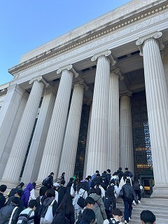 IMG_0310.jpg