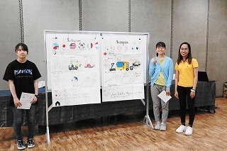 IMG_0313 (1).jpg