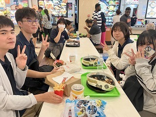 IMG_0321.jpg