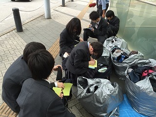IMG_0336.jpg