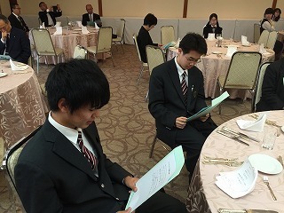IMG_0351.jpg