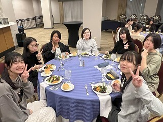 IMG_0352.jpg