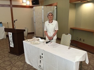 IMG_0352.jpg