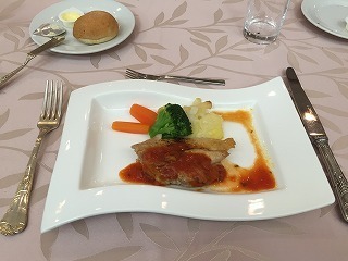 IMG_0353.jpg
