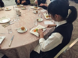 IMG_0354.jpg