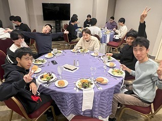 IMG_0355.jpg