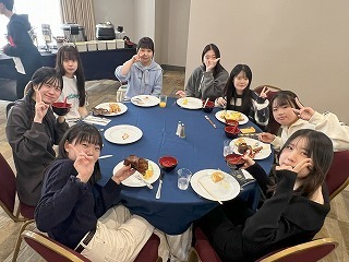 IMG_0372.jpg