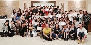IMG_0389 (1).jpg