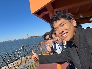 IMG_0393.jpg