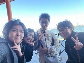 IMG_0402.jpg