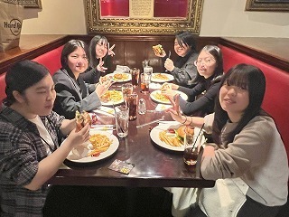 IMG_0448.jpg