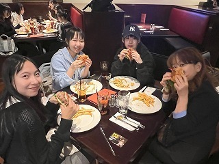 IMG_0449.jpg
