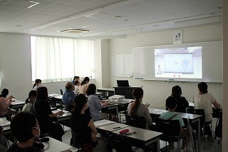 IMG_0453 (1).jpg
