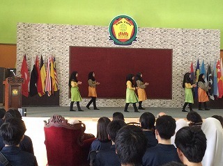 IMG_0490.jpg