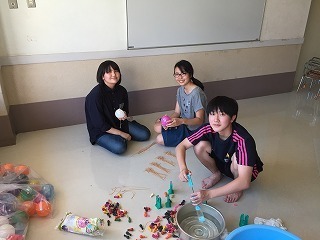 IMG_0554.jpg