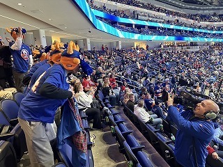 IMG_0570.jpg