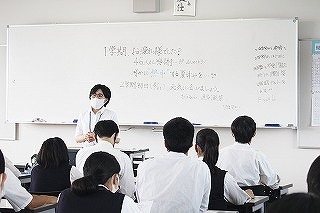 IMG_0633 (2).jpg