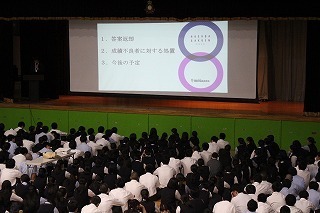 IMG_0665.jpg