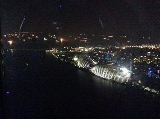 IMG_0669.jpg