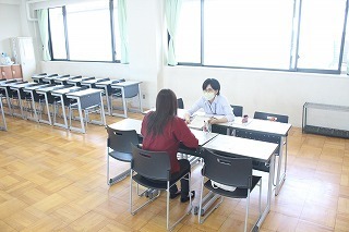 IMG_0683.jpg