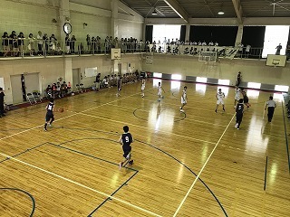 IMG_0743.jpg