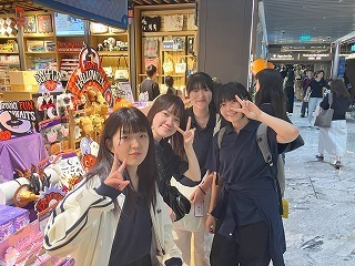 IMG_0812.jpg
