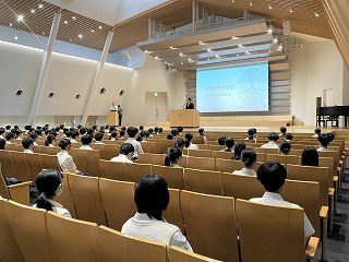 IMG_0856 (1).jpg