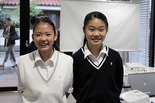 IMG_0856 (2).jpg