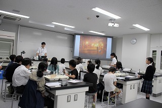 IMG_0904 (2).jpg