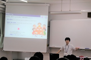 IMG_0948 (3).jpg