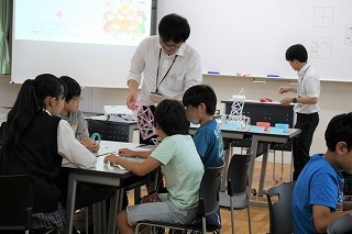 IMG_0958 (2)-01.jpg