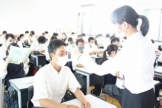 IMG_1021 (1).jpg