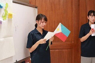 IMG_1029.jpg