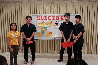 IMG_1183.jpg