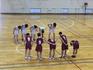 IMG_1320 (1).jpg