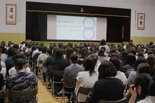 IMG_1340 (1).jpg
