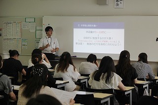 IMG_1368 (1).jpg